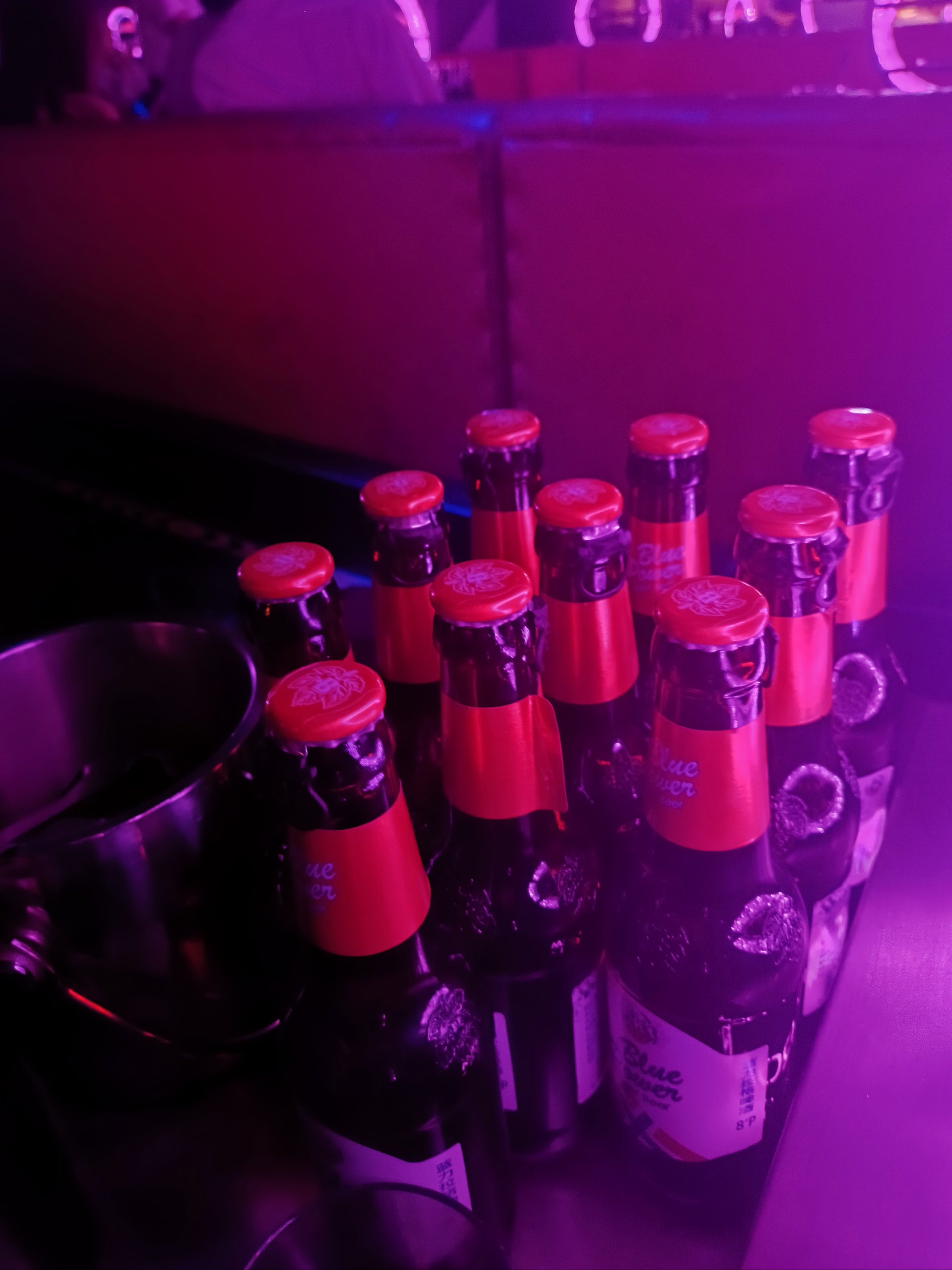 雅安商务ktv，划算程度如何？-天全县ktv预定